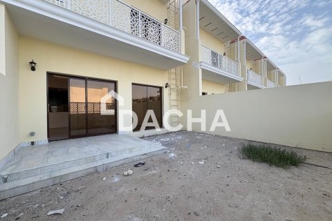Müüa ridamaja asukohaga Al Furjan, Dubai, AÜE: 4 magamistoaga, 231 m² Nr 710390 - pilt 29