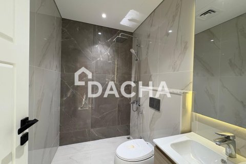Müüa ridamaja asukohaga Al Furjan, Dubai, AÜE: 4 magamistoaga, 231 m² Nr 710390 - pilt 16
