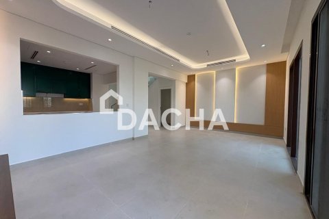 Townhouse în Al Furjan, Dubai, EAU 4 dormitoare, 231 mp.  №710390
