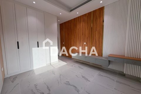 Müüa ridamaja asukohaga Al Furjan, Dubai, AÜE: 4 magamistoaga, 231 m² Nr 710390 - pilt 15