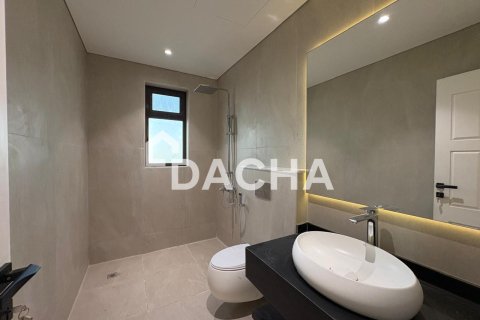 Müüa ridamaja asukohaga Al Furjan, Dubai, AÜE: 4 magamistoaga, 231 m² Nr 710390 - pilt 18