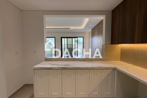 Müüa ridamaja asukohaga Al Furjan, Dubai, AÜE: 4 magamistoaga, 231 m² Nr 710390 - pilt 7