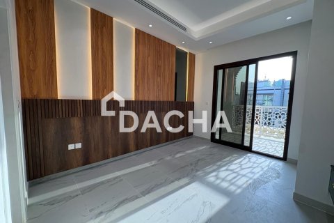 Müüa ridamaja asukohaga Al Furjan, Dubai, AÜE: 4 magamistoaga, 231 m² Nr 710390 - pilt 25