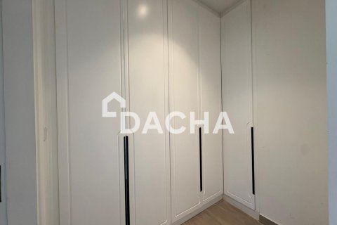 Müüa ridamaja asukohaga Al Furjan, Dubai, AÜE: 4 magamistoaga, 231 m² Nr 710390 - pilt 23