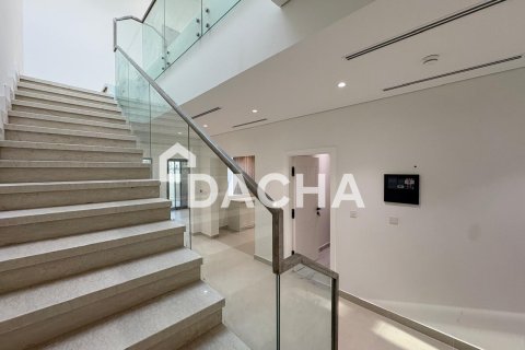 Müüa ridamaja asukohaga Al Furjan, Dubai, AÜE: 4 magamistoaga, 231 m² Nr 710390 - pilt 20
