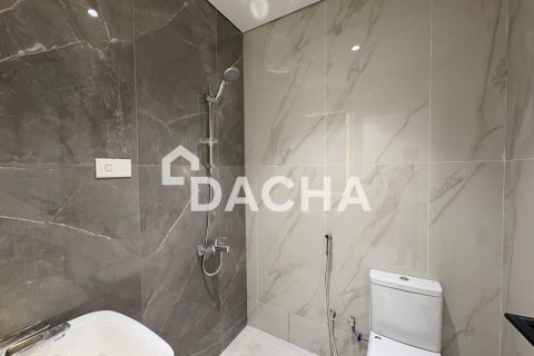 Müüa ridamaja asukohaga Al Furjan, Dubai, AÜE: 4 magamistoaga, 231 m² Nr 710390 - pilt 6