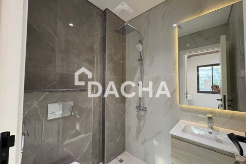 Müüa ridamaja asukohaga Al Furjan, Dubai, AÜE: 4 magamistoaga, 231 m² Nr 710390 - pilt 28