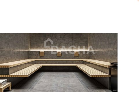 Dubai Marina, Dubai, BAE’de satılık daire 2 yatak odası, 157 m² No 710393 - fotoğraf 10