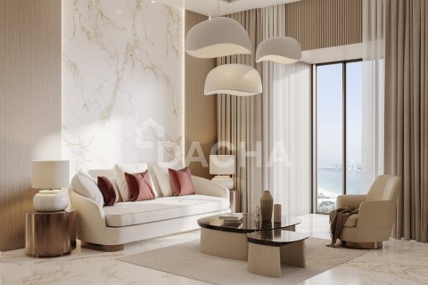 Dubai Marina, Dubai, BAE’de satılık daire 2 yatak odası, 157 m² No 710393 - fotoğraf 2