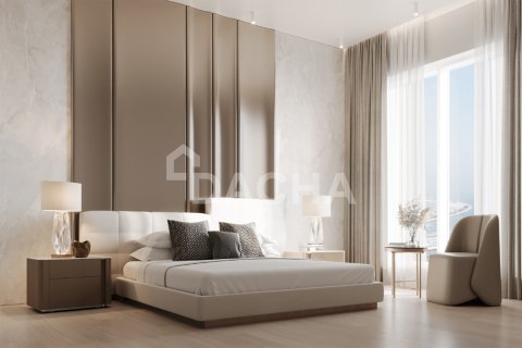 Dubai Marina, Dubai, BAE’de satılık daire 2 yatak odası, 157 m² No 710393 - fotoğraf 4