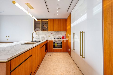Byt v Palm Jumeirah, Dubai, SAE 2 ložnice, 131 m² Č.: 710392 - fotografie 15