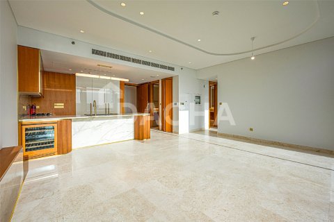 Byt v Palm Jumeirah, Dubai, SAE 2 ložnice, 131 m² Č.: 710392 - fotografie 2