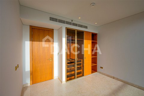 Byt v Palm Jumeirah, Dubai, SAE 2 ložnice, 131 m² Č.: 710392 - fotografie 13