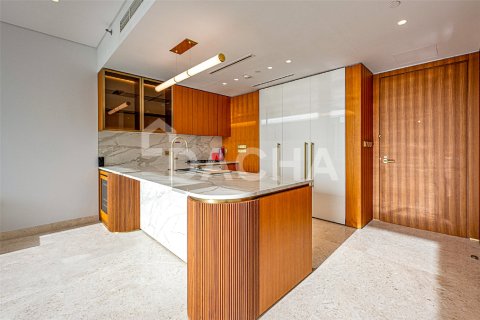 Byt v Palm Jumeirah, Dubai, SAE 2 ložnice, 131 m² Č.: 710392 - fotografie 4