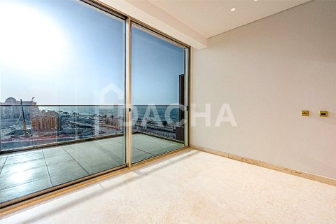 Byt v Palm Jumeirah, Dubai, SAE 2 ložnice, 131 m² Č.: 710392