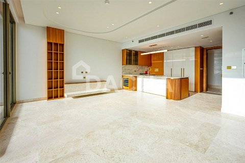 Byt v Palm Jumeirah, Dubai, SAE 2 ložnice, 131 m² Č.: 710392 - fotografie 16