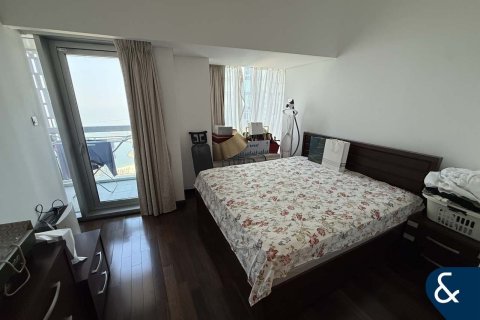 Apartmán v CAYAN TOWER v Dubai Marina, SAE 4 spálne, 242 m2 č. 685320 - Fotografia 12