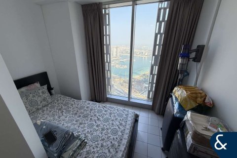 Apartmán v CAYAN TOWER v Dubai Marina, SAE 4 spálne, 242 m2 č. 685320 - Fotografia 10