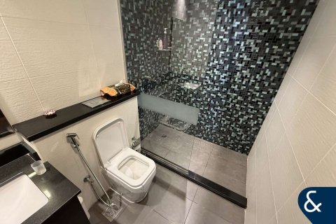 Apartmán v CAYAN TOWER v Dubai Marina, SAE 4 spálne, 242 m2 č. 685320 - Fotografia 16