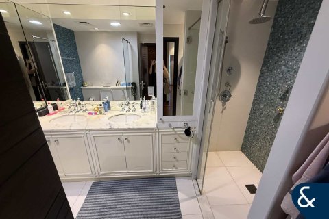 Apartmán v CAYAN TOWER v Dubai Marina, SAE 4 spálne, 242 m2 č. 685320 - Fotografia 18