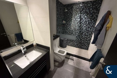 Apartmán v CAYAN TOWER v Dubai Marina, SAE 4 spálne, 242 m2 č. 685320 - Fotografia 11