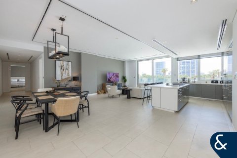 Al Barari, Dubai, संयुक्त अरब अमीरात में अपार्टमेंट, 2 बेडरूम, 404 वर्ग मीटर, संख्या 685326 - फ़ोटो 2