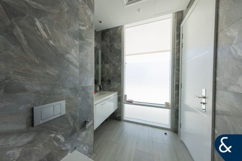 Al Barari, Dubai, संयुक्त अरब अमीरात में अपार्टमेंट, 2 बेडरूम, 404 वर्ग मीटर, संख्या 685326 - फ़ोटो 12