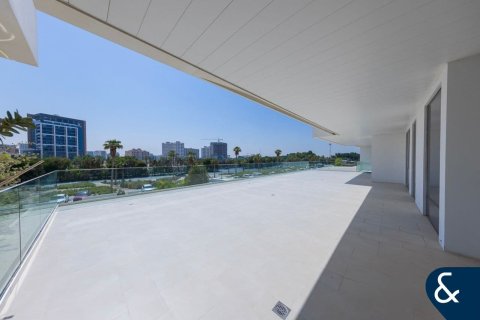 Al Barari, Dubai, संयुक्त अरब अमीरात में अपार्टमेंट, 2 बेडरूम, 404 वर्ग मीटर, संख्या 685326 - फ़ोटो 4