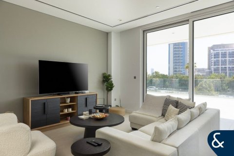 Apartament në SEVENTH HEAVEN në Al Barari, Dubai, Emiratet e Bashkuara Arabe 2 dhoma gjumi, 404 m2. № 685326