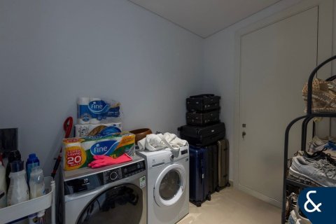 Al Barari, Dubai, संयुक्त अरब अमीरात में अपार्टमेंट, 2 बेडरूम, 404 वर्ग मीटर, संख्या 685326 - फ़ोटो 13