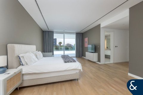 Al Barari, Dubai, संयुक्त अरब अमीरात में अपार्टमेंट, 2 बेडरूम, 404 वर्ग मीटर, संख्या 685326 - फ़ोटो 8