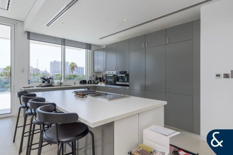 Al Barari, Dubai, संयुक्त अरब अमीरात में अपार्टमेंट, 2 बेडरूम, 404 वर्ग मीटर, संख्या 685326 - फ़ोटो 7