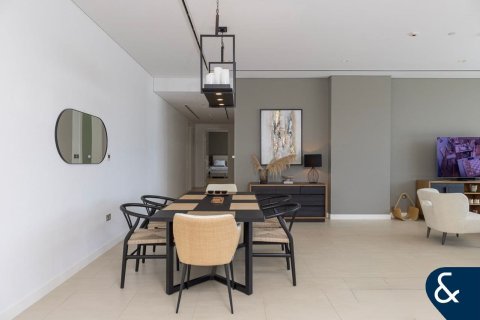 Al Barari, Dubai, संयुक्त अरब अमीरात में अपार्टमेंट, 2 बेडरूम, 404 वर्ग मीटर, संख्या 685326 - फ़ोटो 6