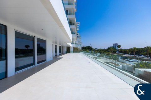 Al Barari, Dubai, संयुक्त अरब अमीरात में अपार्टमेंट, 2 बेडरूम, 404 वर्ग मीटर, संख्या 685326 - फ़ोटो 3