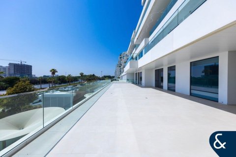 Al Barari, Dubai, संयुक्त अरब अमीरात में अपार्टमेंट, 2 बेडरूम, 404 वर्ग मीटर, संख्या 685326 - फ़ोटो 5