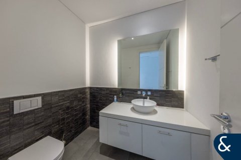 Al Barari, Dubai, संयुक्त अरब अमीरात में अपार्टमेंट, 2 बेडरूम, 404 वर्ग मीटर, संख्या 685326 - फ़ोटो 11