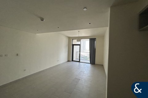 Apartament de vânzare în Dubai Creek Harbour (The Lagoons), Dubai, EAU 1 dormitor, 79 mp. №685324 - poză 8