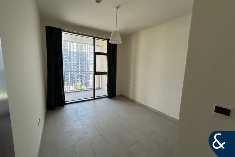 Apartament de vânzare în Dubai Creek Harbour (The Lagoons), Dubai, EAU 1 dormitor, 79 mp. №685324 - poză 5