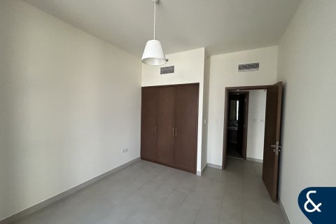 Apartament de vânzare în Dubai Creek Harbour (The Lagoons), Dubai, EAU 1 dormitor, 79 mp. №685324 - poză 6
