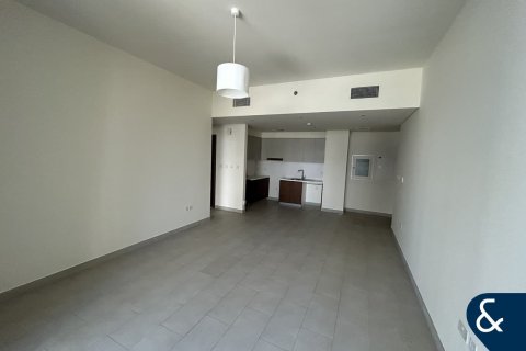 Apartament de vânzare în Dubai Creek Harbour (The Lagoons), Dubai, EAU 1 dormitor, 79 mp. №685324 - poză 4