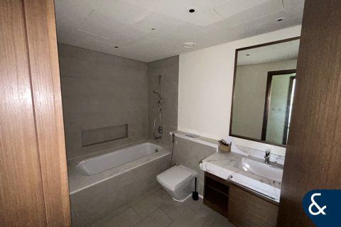 Apartament de vânzare în Dubai Creek Harbour (The Lagoons), Dubai, EAU 1 dormitor, 79 mp. №685324 - poză 7