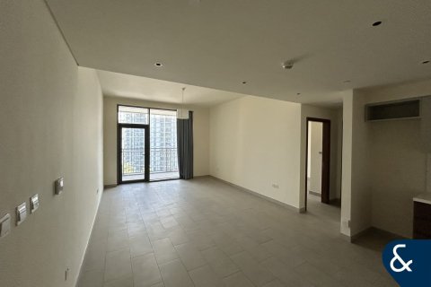 Appartement in Dubai Creek Harbour (The Lagoons), Dubai, VAE 1 slaapkamer, 79 vr.m. nr 685324