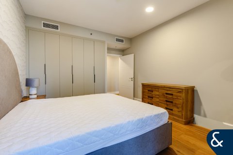 Купити квартиру в Дубай Марина, ОАЕ 3 спальні, 186м2, № 685325 - фото 8