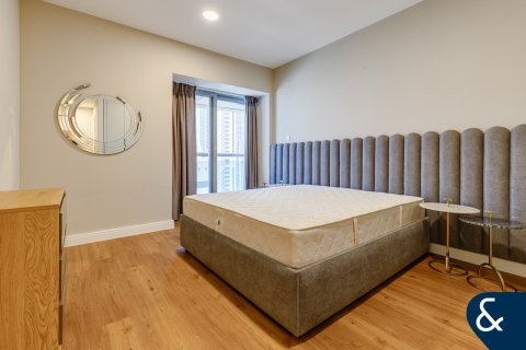 Купити квартиру в Дубай Марина, ОАЕ 3 спальні, 186м2, № 685325 - фото 11