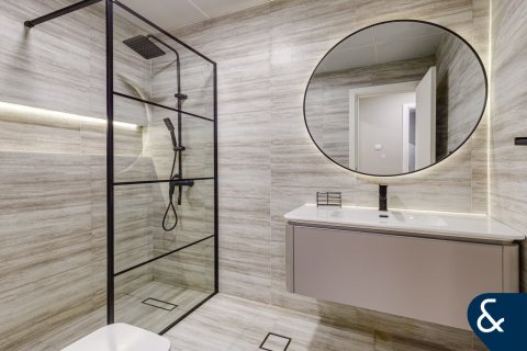 Купити квартиру в Дубай Марина, ОАЕ 3 спальні, 186м2, № 685325 - фото 9