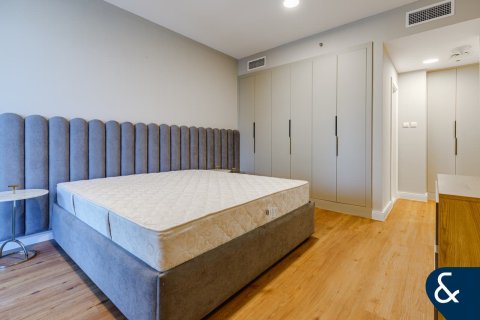 Купити квартиру в Дубай Марина, ОАЕ 3 спальні, 186м2, № 685325 - фото 12