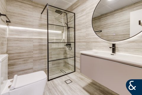 Купити квартиру в Дубай Марина, ОАЕ 3 спальні, 186м2, № 685325 - фото 10