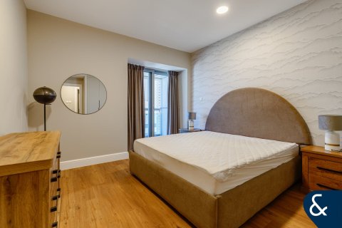 Купити квартиру в Дубай Марина, ОАЕ 3 спальні, 186м2, № 685325 - фото 7