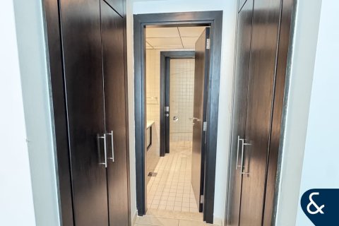 Apartament në AL MAJARA TOWERS në Dubai Marina, Emiratet e Bashkuara Arabe 2 dhoma gjumi, 124 m2. № 685323 - Foto 15