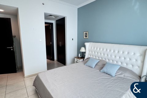 Apartament në AL MAJARA TOWERS në Dubai Marina, Emiratet e Bashkuara Arabe 2 dhoma gjumi, 124 m2. № 685323 - Foto 14